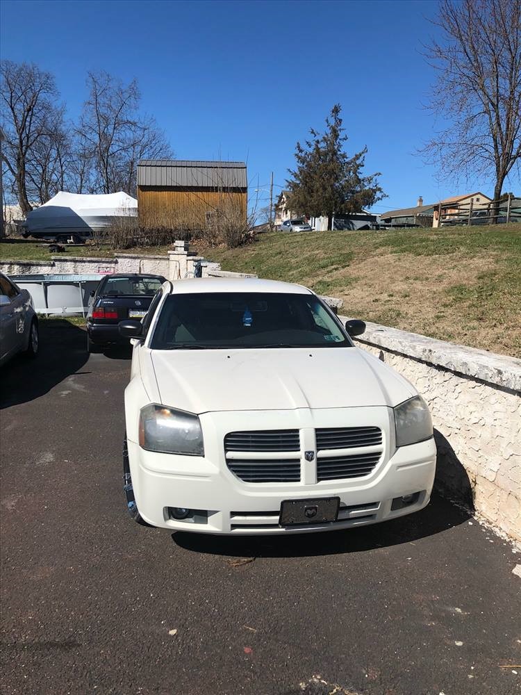 junk cars for cash in Duluth MN